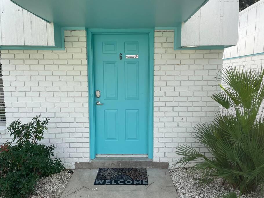 Gulf Shores Getaway Steps Away From The Pool! Εξωτερικό φωτογραφία