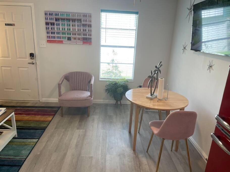 Gulf Shores Getaway Steps Away From The Pool! Εξωτερικό φωτογραφία